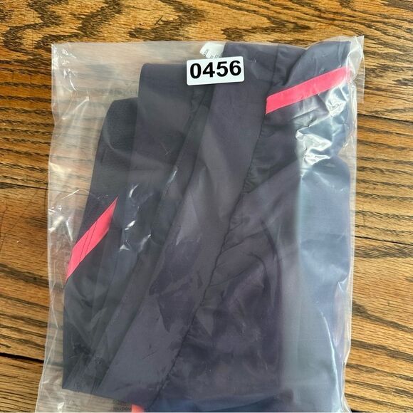 Under Armour Fly By 2.0 Brief Lined‎ Running Shorts Purple Women’s XXL NEW - Picture 8 of 8